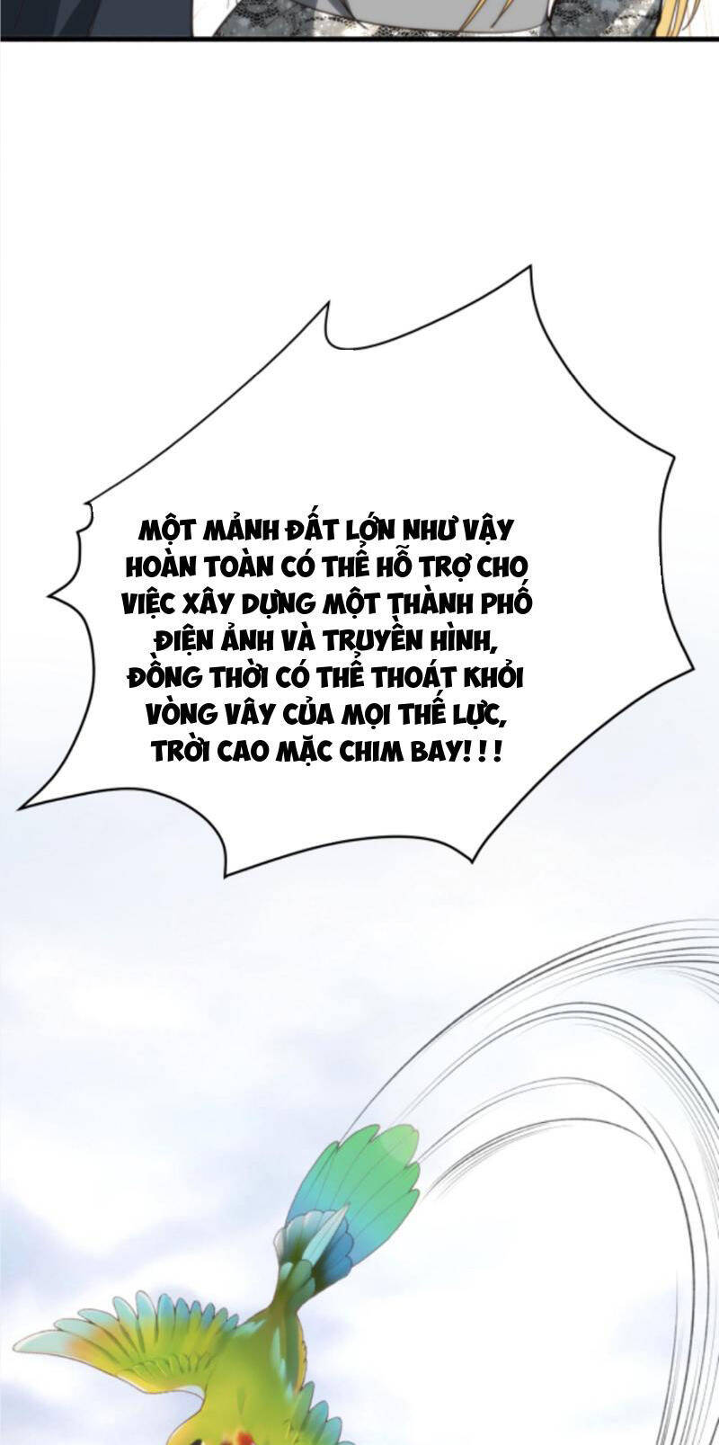 Ta Có 90 Tỷ Tiền Liếm Cẩu! Chap 188 - Next Chap 189