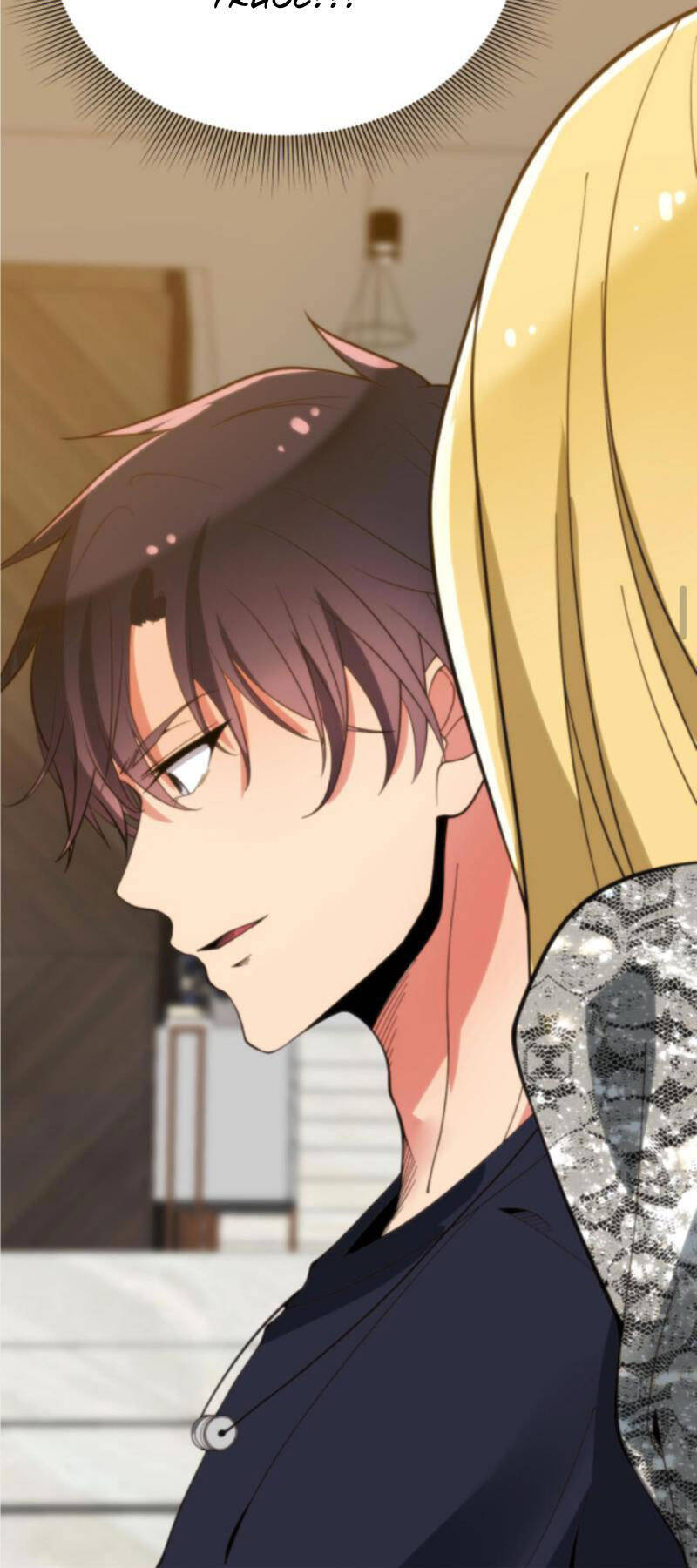 Ta Có 90 Tỷ Tiền Liếm Cẩu! Chap 188 - Next Chap 189