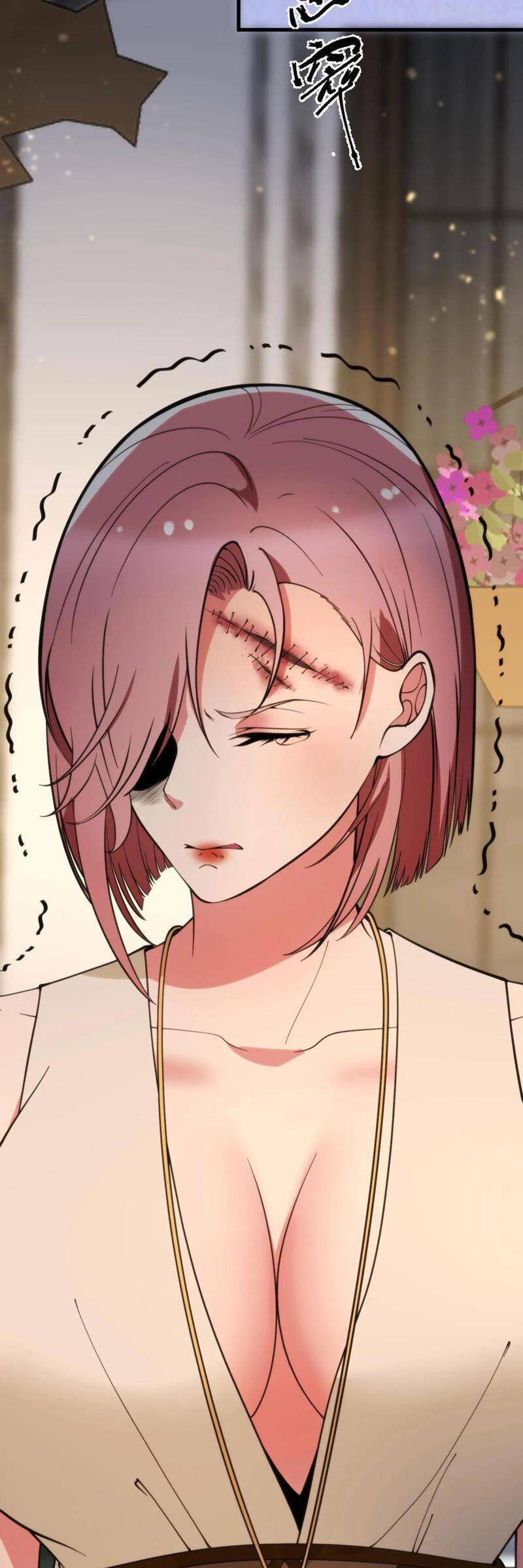 Ta Có 90 Tỷ Tiền Liếm Cẩu! Chap 189 - Next Chap 190