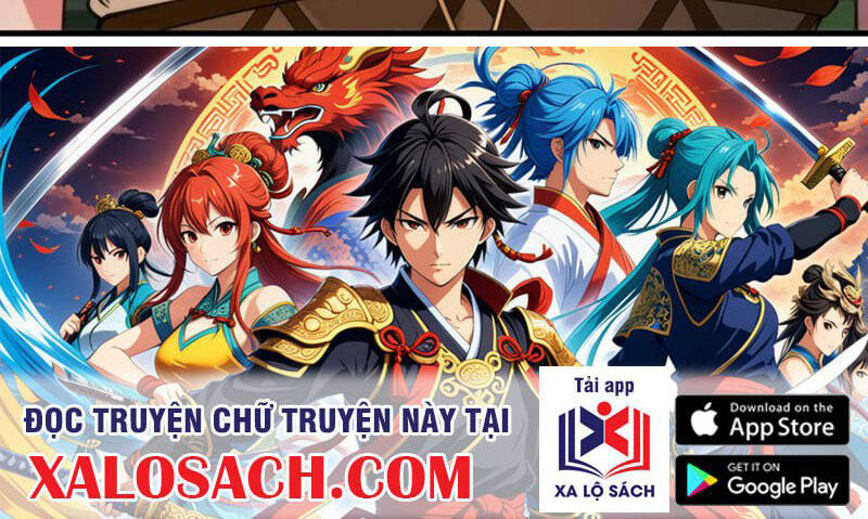 Ta Có 90 Tỷ Tiền Liếm Cẩu! Chap 189 - Next Chap 190