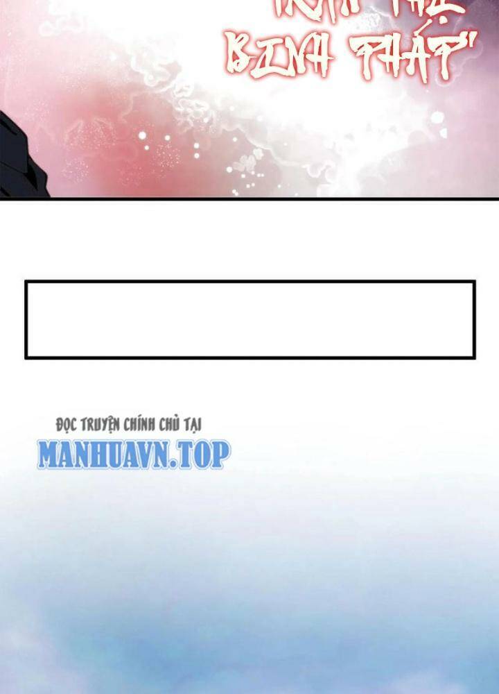 Ta Có 90 Tỷ Tiền Liếm Cẩu! Chap 18 - Next Chap 19