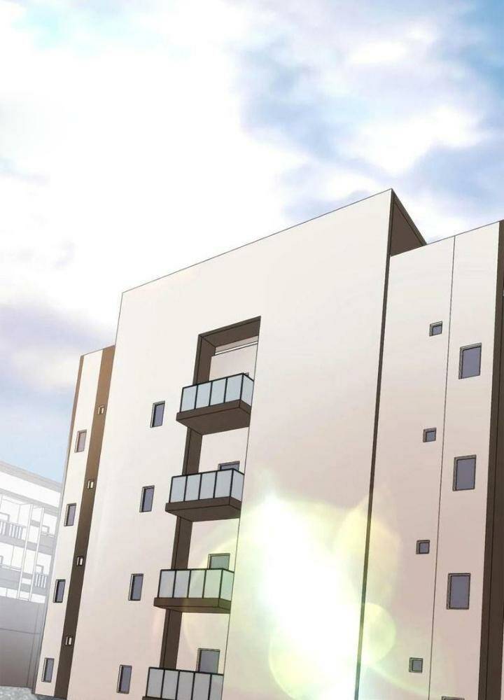 Ta Có 90 Tỷ Tiền Liếm Cẩu! Chap 18 - Next Chap 19