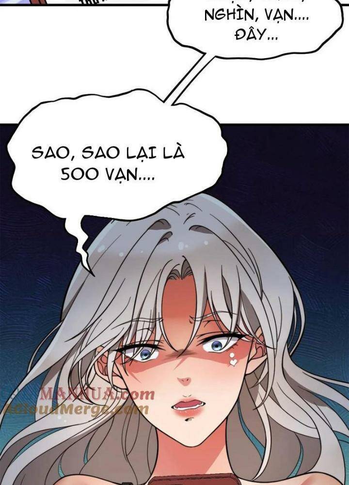 Ta Có 90 Tỷ Tiền Liếm Cẩu! Chap 18 - Next Chap 19