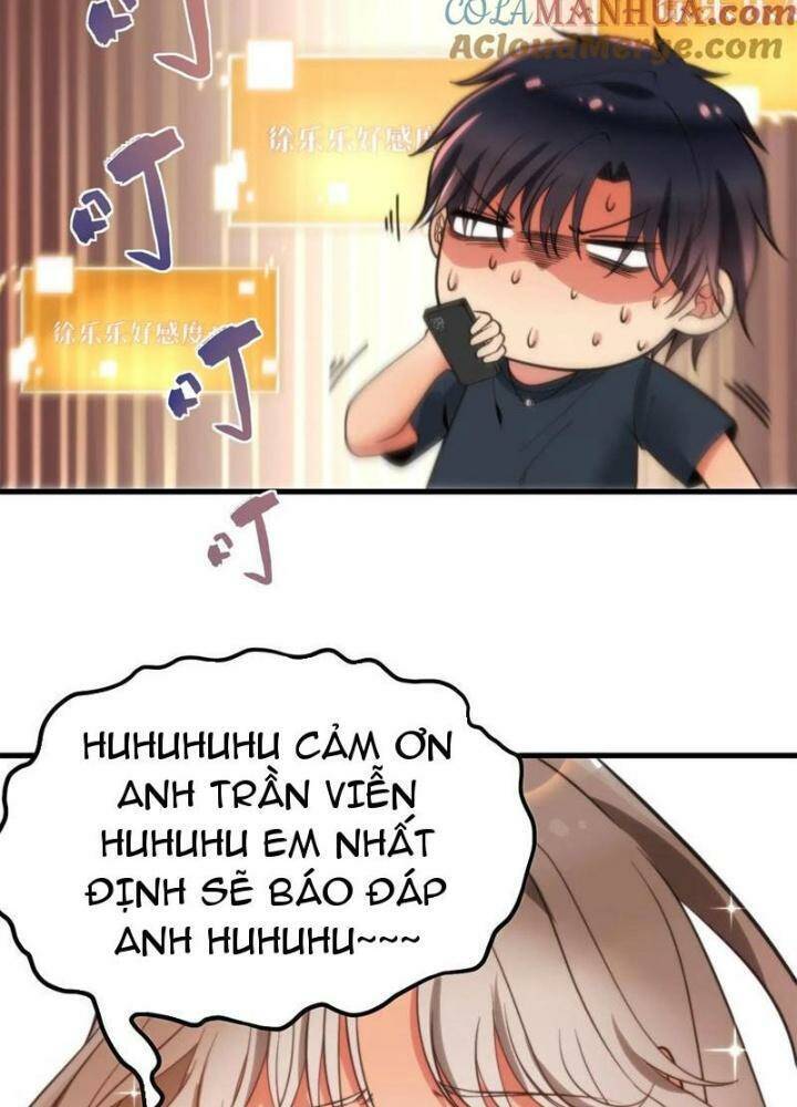 Ta Có 90 Tỷ Tiền Liếm Cẩu! Chap 18 - Next Chap 19