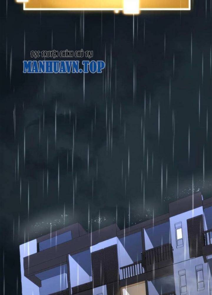 Ta Có 90 Tỷ Tiền Liếm Cẩu! Chap 18 - Next Chap 19