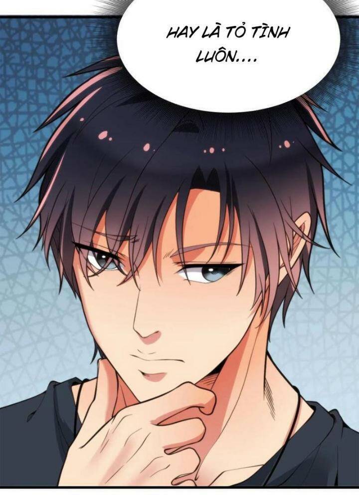 Ta Có 90 Tỷ Tiền Liếm Cẩu! Chap 18 - Next Chap 19