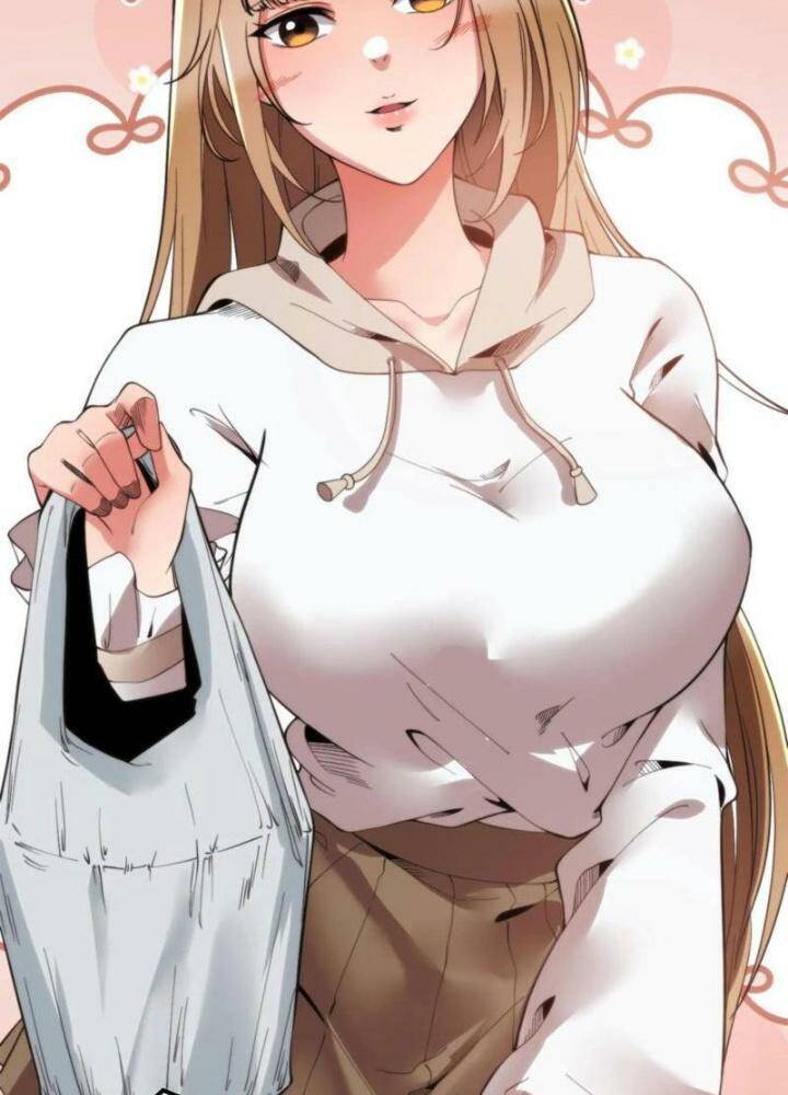 Ta Có 90 Tỷ Tiền Liếm Cẩu! Chap 18 - Next Chap 19