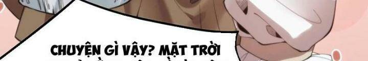 Ta Có 90 Tỷ Tiền Liếm Cẩu! Chap 18 - Next Chap 19