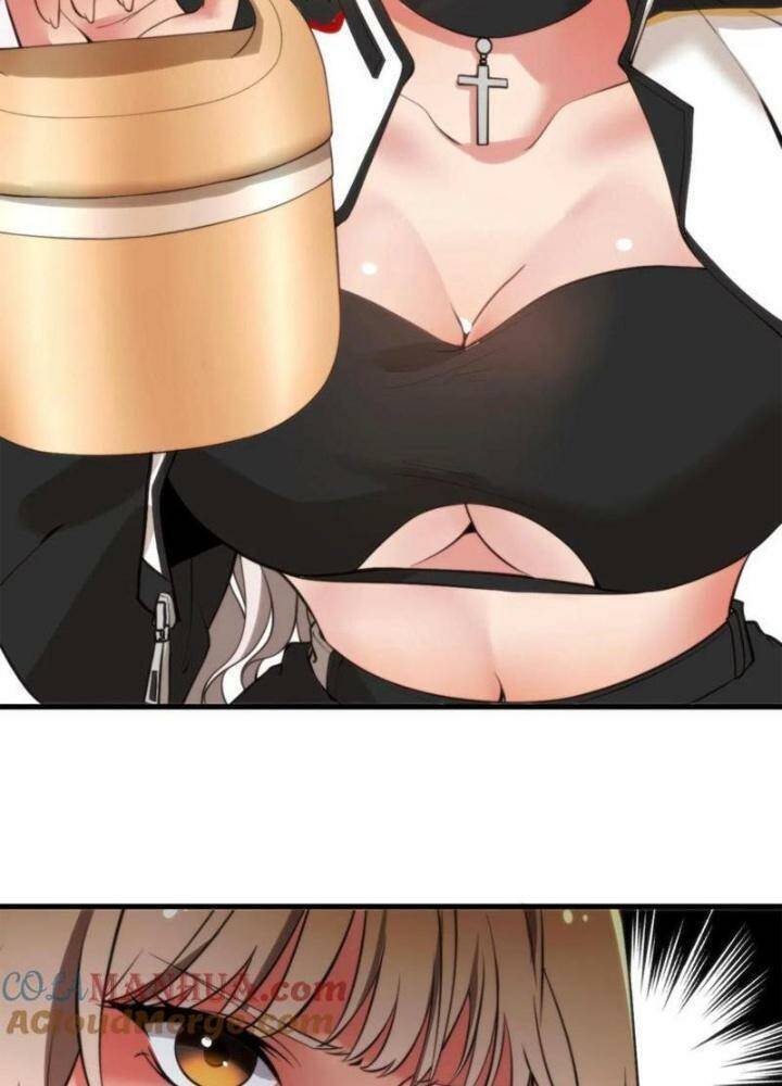 Ta Có 90 Tỷ Tiền Liếm Cẩu! Chap 18 - Next Chap 19