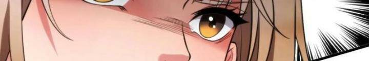 Ta Có 90 Tỷ Tiền Liếm Cẩu! Chap 18 - Next Chap 19