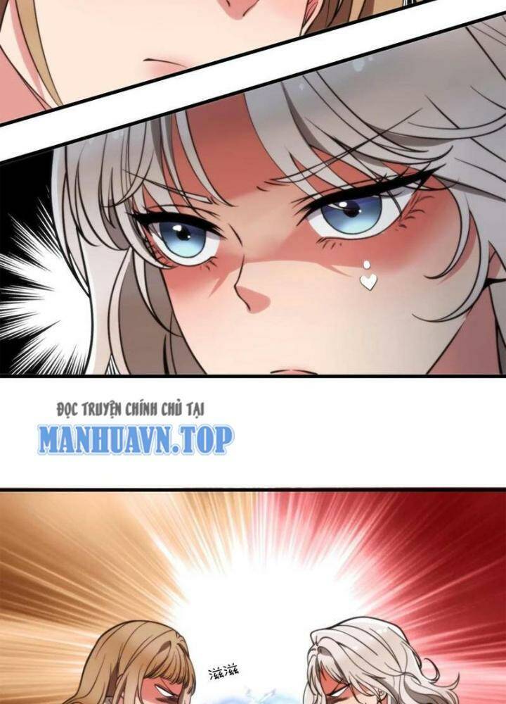 Ta Có 90 Tỷ Tiền Liếm Cẩu! Chap 18 - Next Chap 19