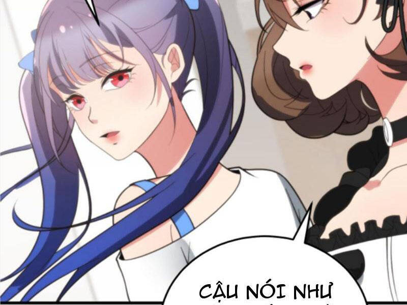 Ta Có 90 Tỷ Tiền Liếm Cẩu! Chap 197 - Next Chap 198