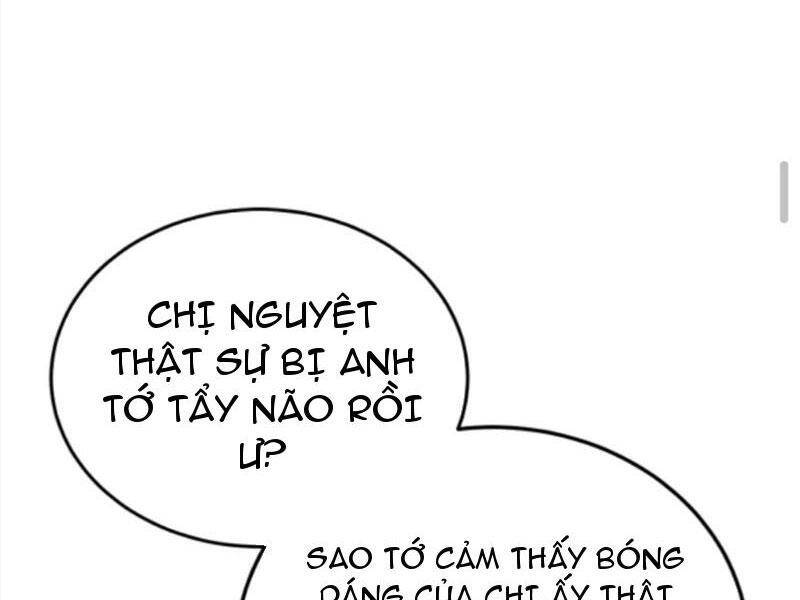 Ta Có 90 Tỷ Tiền Liếm Cẩu! Chap 197 - Next Chap 198