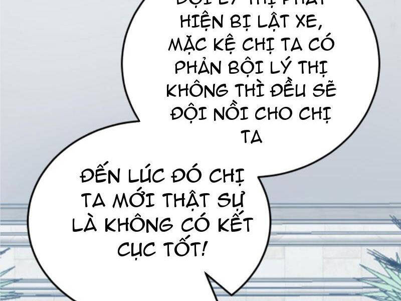 Ta Có 90 Tỷ Tiền Liếm Cẩu! Chap 197 - Next Chap 198