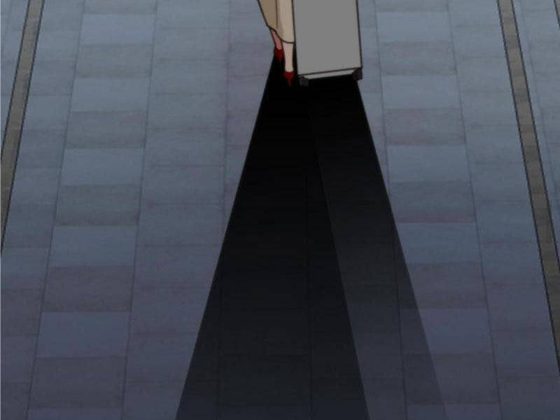 Ta Có 90 Tỷ Tiền Liếm Cẩu! Chap 197 - Next Chap 198