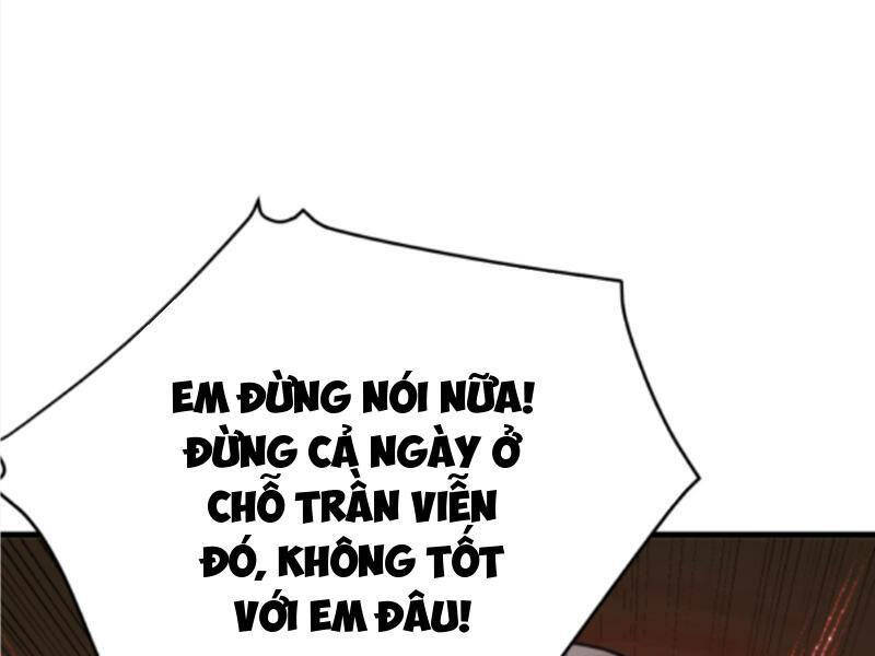 Ta Có 90 Tỷ Tiền Liếm Cẩu! Chap 197 - Next Chap 198