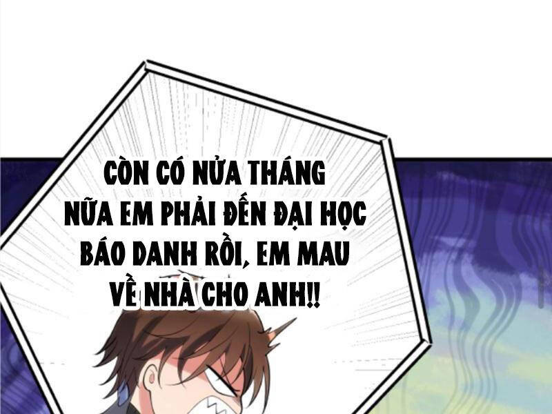 Ta Có 90 Tỷ Tiền Liếm Cẩu! Chap 197 - Next Chap 198