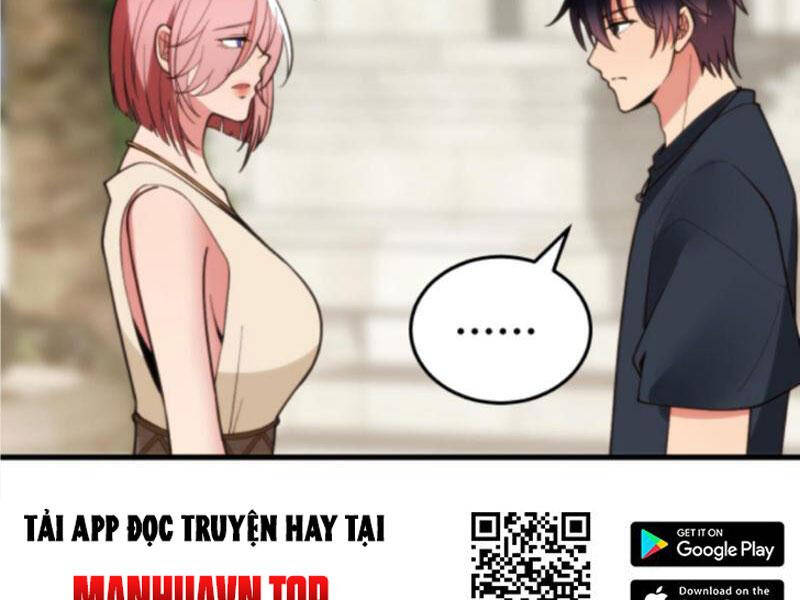 Ta Có 90 Tỷ Tiền Liếm Cẩu! Chap 197 - Next Chap 198