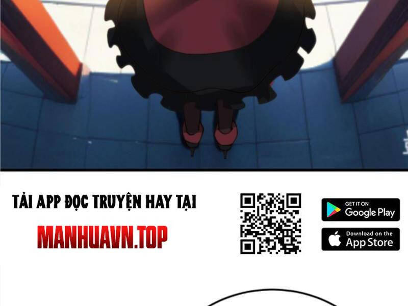 Ta Có 90 Tỷ Tiền Liếm Cẩu! Chap 197 - Next Chap 198