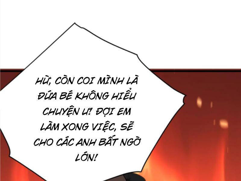 Ta Có 90 Tỷ Tiền Liếm Cẩu! Chap 197 - Next Chap 198