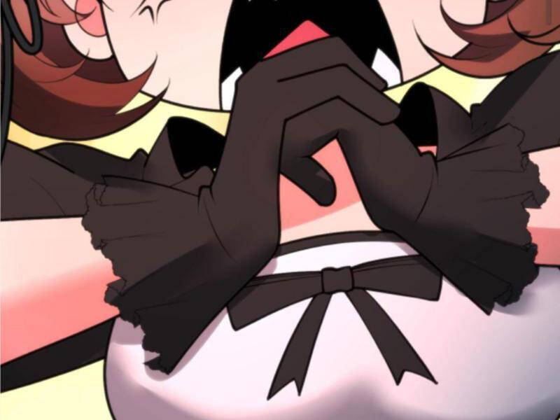 Ta Có 90 Tỷ Tiền Liếm Cẩu! Chap 197 - Next Chap 198