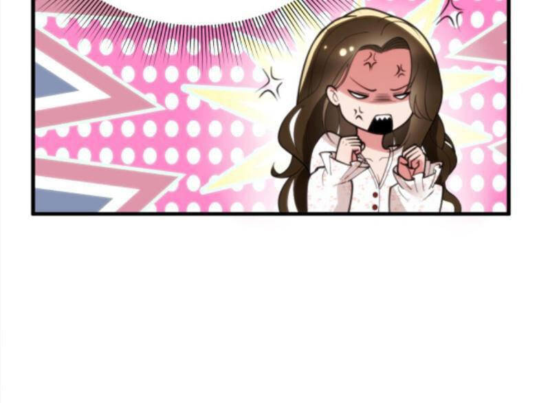 Ta Có 90 Tỷ Tiền Liếm Cẩu! Chap 197 - Next Chap 198