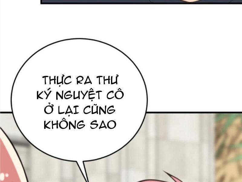 Ta Có 90 Tỷ Tiền Liếm Cẩu! Chap 197 - Next Chap 198
