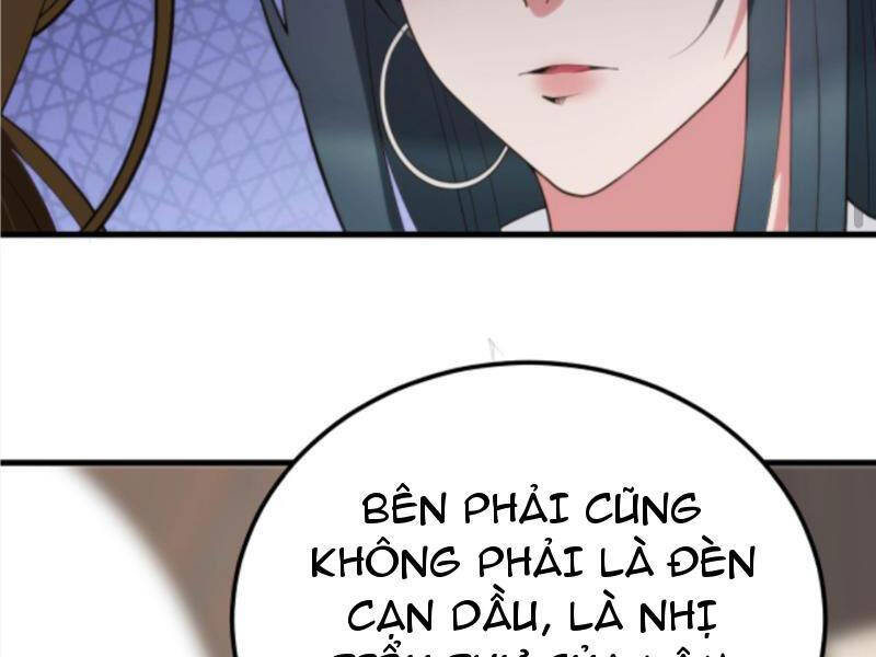 Ta Có 90 Tỷ Tiền Liếm Cẩu! Chap 197 - Next Chap 198