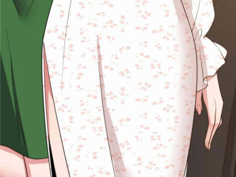 Ta Có 90 Tỷ Tiền Liếm Cẩu! Chap 197 - Next Chap 198