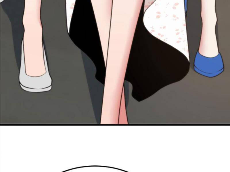 Ta Có 90 Tỷ Tiền Liếm Cẩu! Chap 197 - Next Chap 198