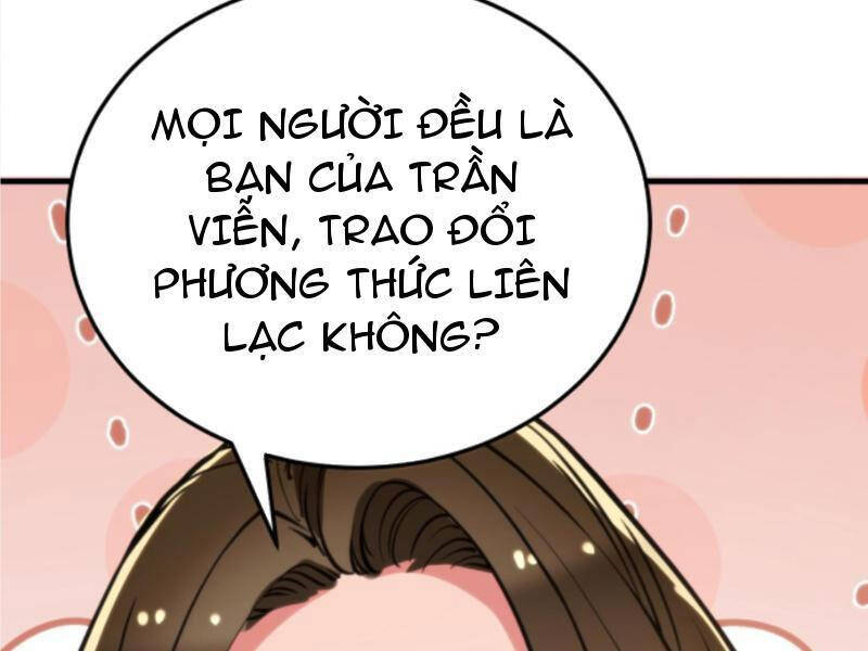 Ta Có 90 Tỷ Tiền Liếm Cẩu! Chap 197 - Next Chap 198