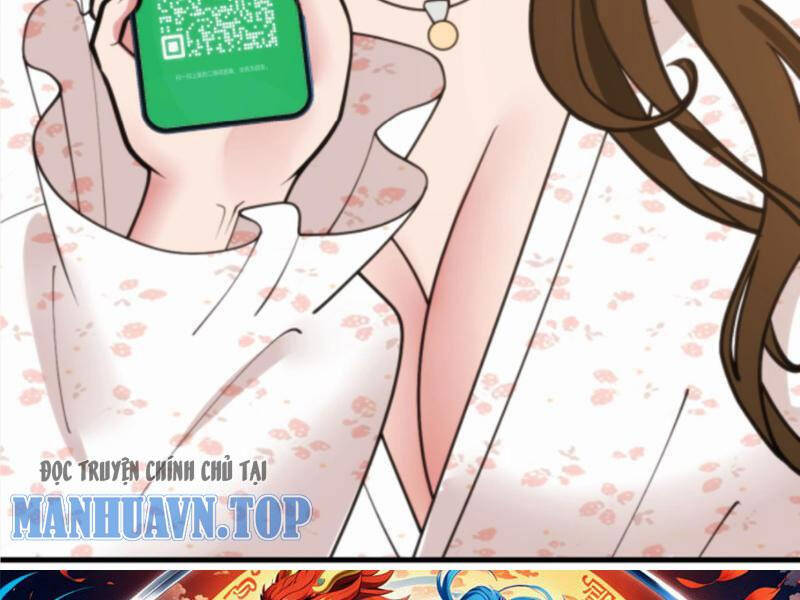 Ta Có 90 Tỷ Tiền Liếm Cẩu! Chap 197 - Next Chap 198