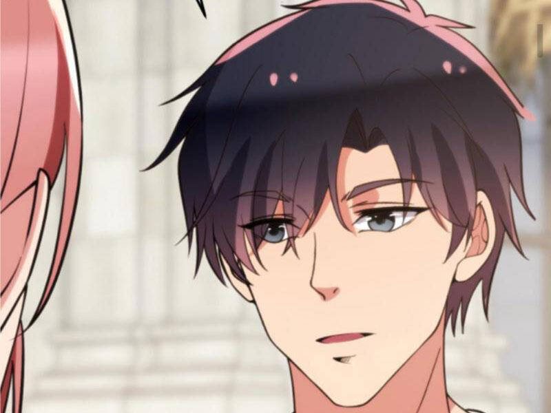 Ta Có 90 Tỷ Tiền Liếm Cẩu! Chap 197 - Next Chap 198