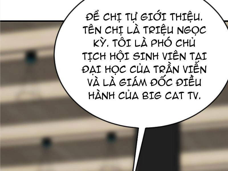 Ta Có 90 Tỷ Tiền Liếm Cẩu! Chap 197 - Next Chap 198
