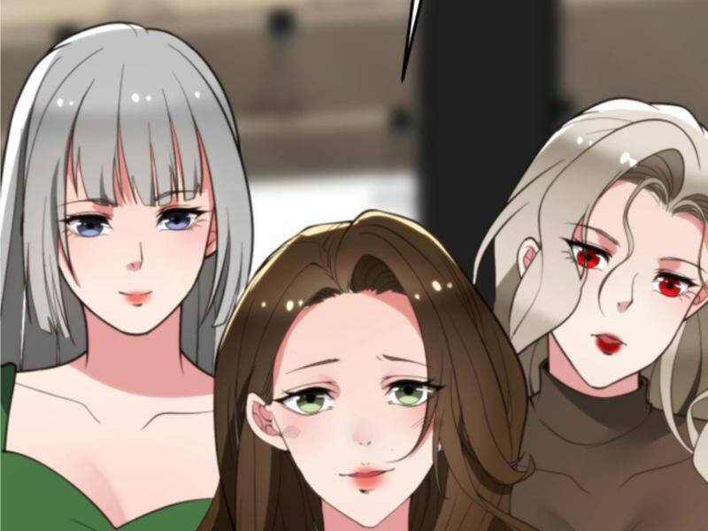 Ta Có 90 Tỷ Tiền Liếm Cẩu! Chap 197 - Next Chap 198