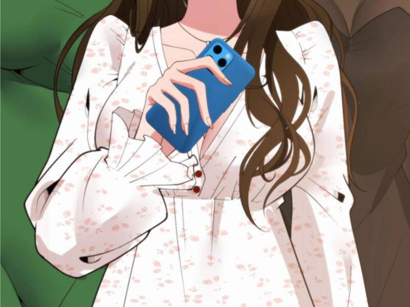 Ta Có 90 Tỷ Tiền Liếm Cẩu! Chap 197 - Next Chap 198