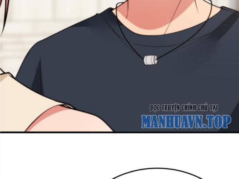 Ta Có 90 Tỷ Tiền Liếm Cẩu! Chap 197 - Next Chap 198