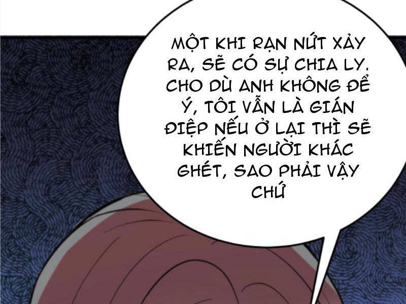Ta Có 90 Tỷ Tiền Liếm Cẩu! Chap 197 - Next Chap 198
