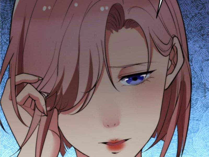 Ta Có 90 Tỷ Tiền Liếm Cẩu! Chap 197 - Next Chap 198