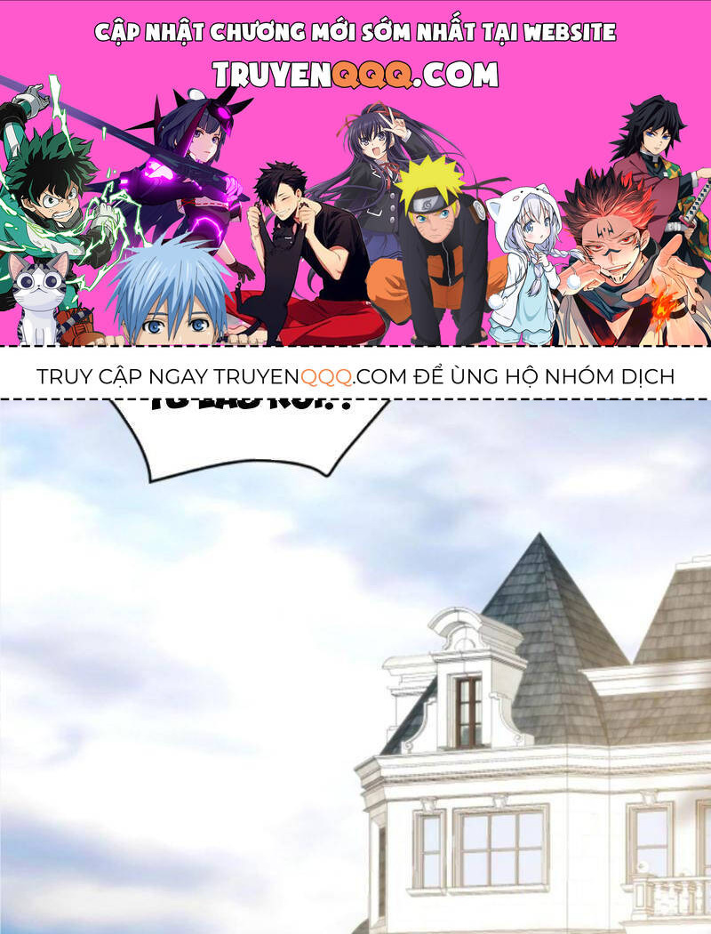 Ta Có 90 Tỷ Tiền Liếm Cẩu! Chap 194 - Next Chap 195