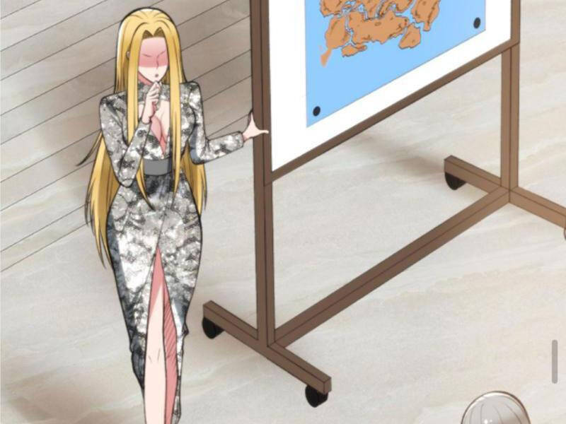 Ta Có 90 Tỷ Tiền Liếm Cẩu! Chap 194 - Next Chap 195