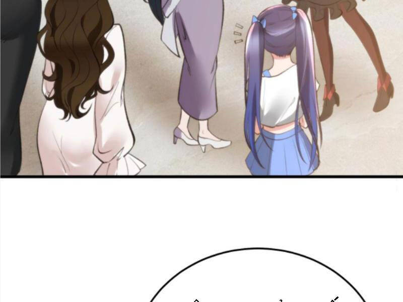 Ta Có 90 Tỷ Tiền Liếm Cẩu! Chap 194 - Next Chap 195