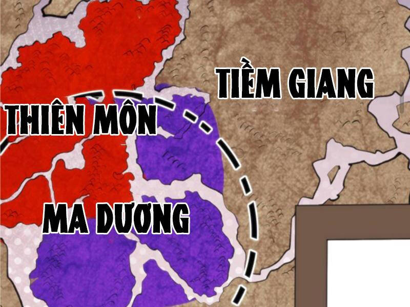 Ta Có 90 Tỷ Tiền Liếm Cẩu! Chap 194 - Next Chap 195