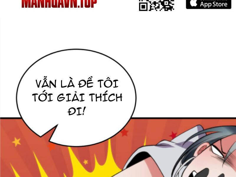 Ta Có 90 Tỷ Tiền Liếm Cẩu! Chap 194 - Next Chap 195