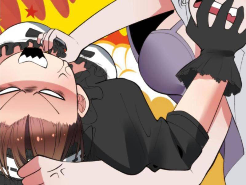 Ta Có 90 Tỷ Tiền Liếm Cẩu! Chap 194 - Next Chap 195