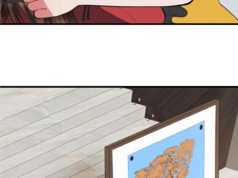 Ta Có 90 Tỷ Tiền Liếm Cẩu! Chap 194 - Next Chap 195