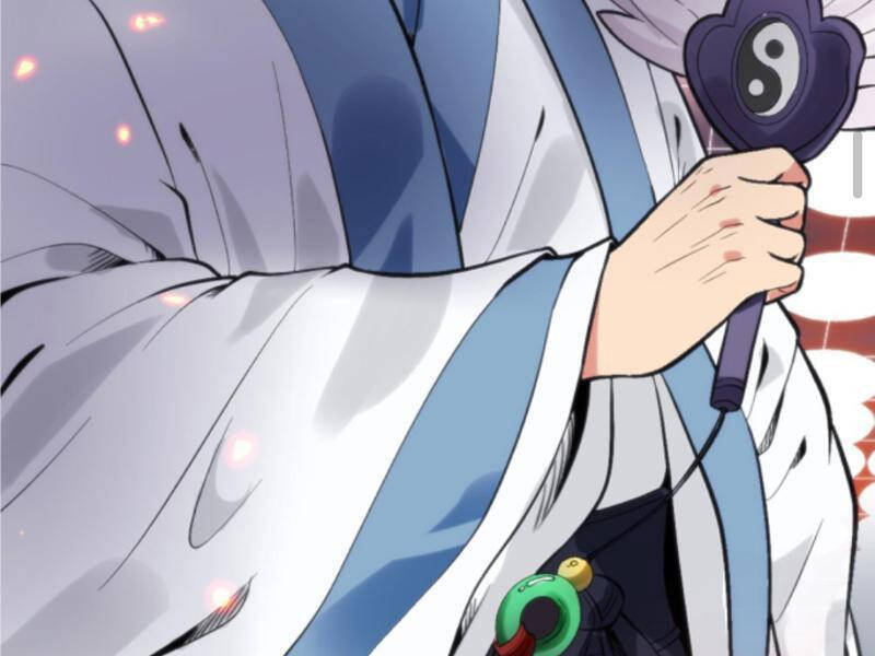 Ta Có 90 Tỷ Tiền Liếm Cẩu! Chap 194 - Next Chap 195