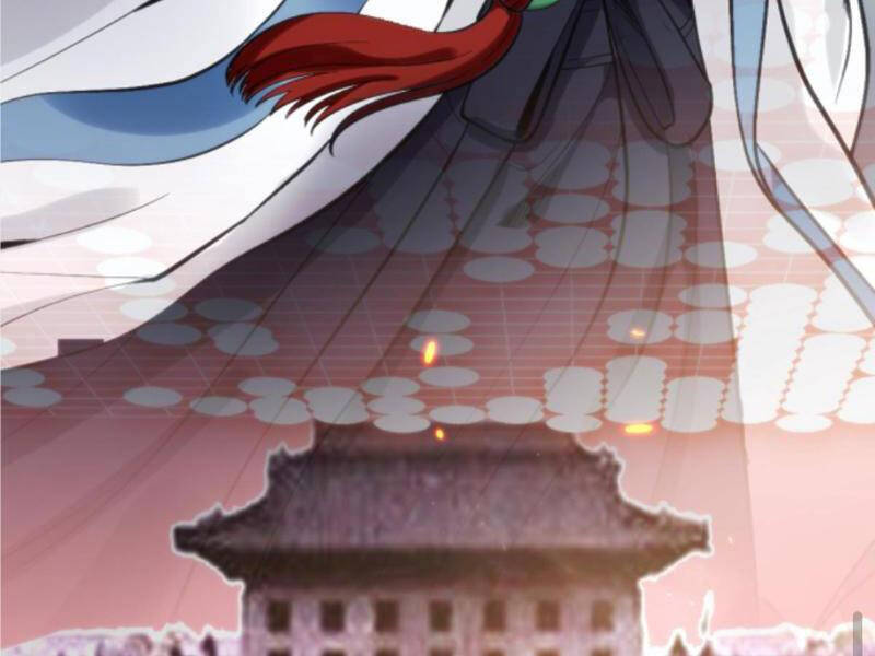Ta Có 90 Tỷ Tiền Liếm Cẩu! Chap 194 - Next Chap 195
