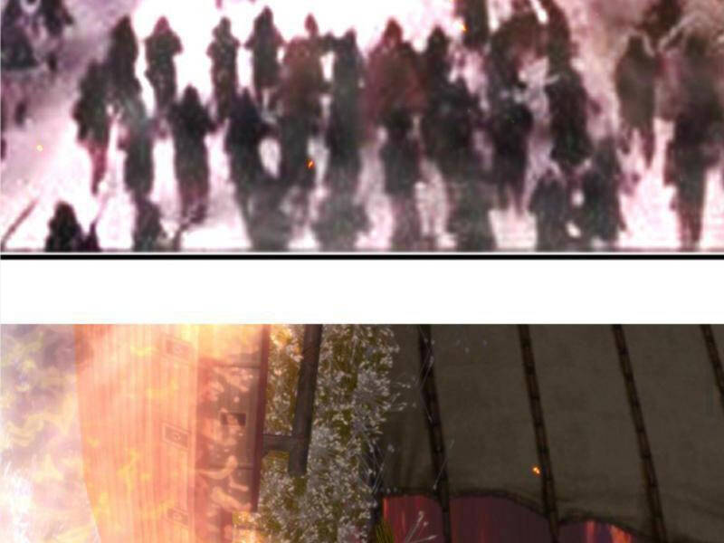 Ta Có 90 Tỷ Tiền Liếm Cẩu! Chap 194 - Next Chap 195