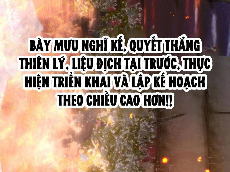 Ta Có 90 Tỷ Tiền Liếm Cẩu! Chap 194 - Next Chap 195
